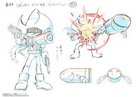 Revolmon ts prelude concept art.jpg