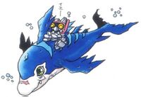Rukamon DM ver X 2.jpg