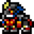 Sagittarimon dot.png