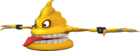 Scumon Model DSR.png