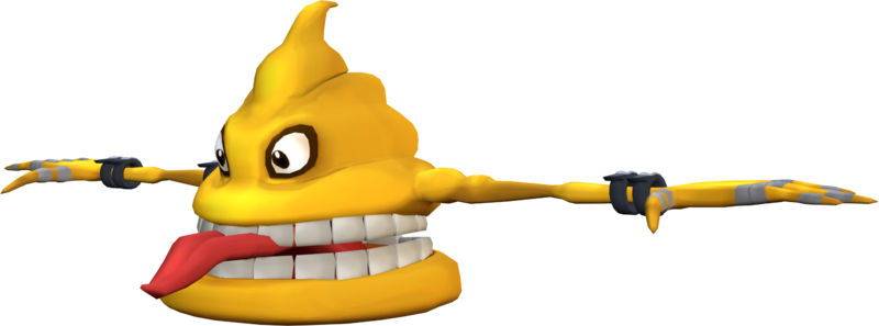 File:Scumon Model DSR.png