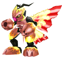 Shadramon Model DW3.png