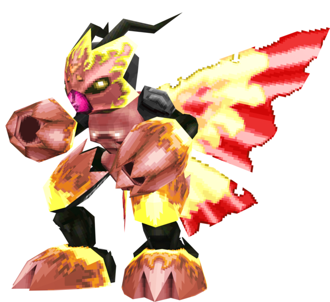 File:Shadramon Model DW3.png