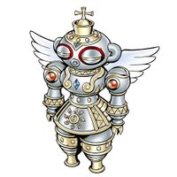 Slash Angemon - Wikimon - The #1 Digimon wiki