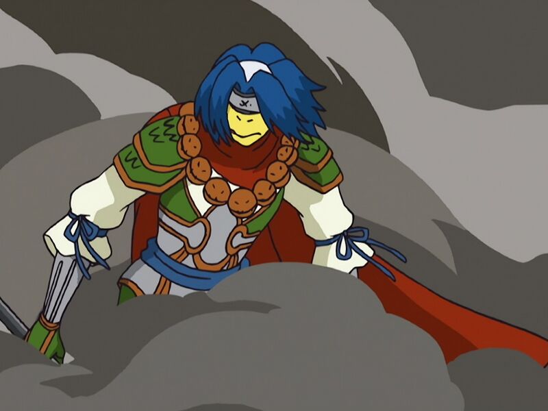 File:Shawujinmon DS42.jpg