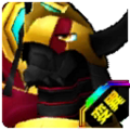 Thumbnail for version as of 04:03, 12 November 2025