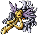 Skullmammon battle dtb.png