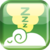 Sleepmon icon.png