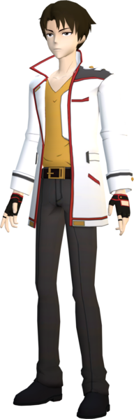 File:Takehara Shun Model New Century.png