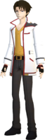 Takehara Shun Model New Century.png