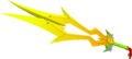 Thumbnail for version as of 17:04, 6 October 2026
