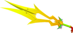 Takemikazuchi