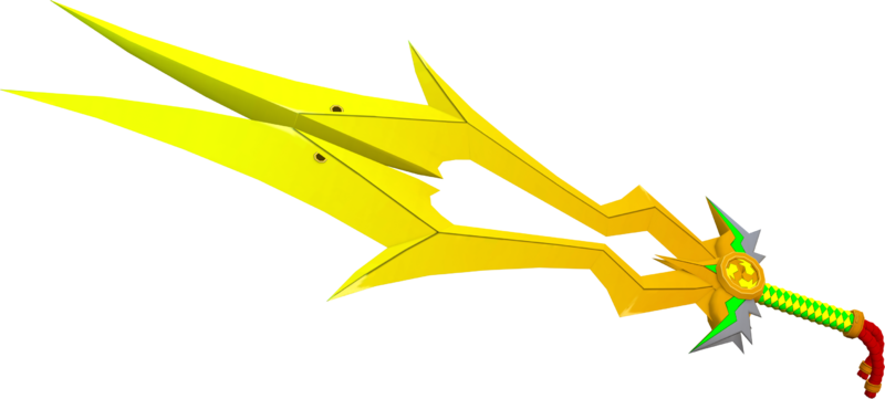 File:Takemikazuchi.png