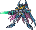 Thumbnail for version as of 03:05, 27 June 2026