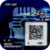 V02-006 reverse qr.png
