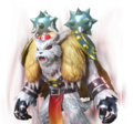 Vikemon Anomalous Source Code.png
