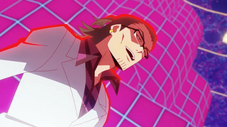 Yuukari Keisuke
