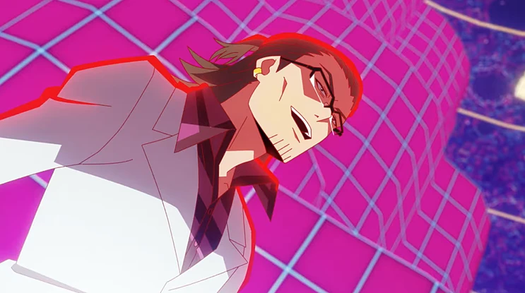 File:Yuukari Keisuke DB06.webp