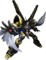 Alphamon new century.png