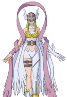 Angewomon NC.png