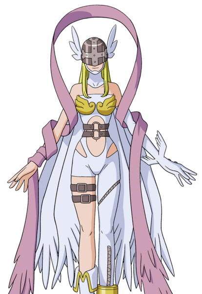 File:Angewomon NC.png