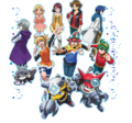 Appli Monsters 3DS poster3.png