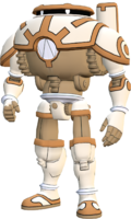 Arbormon Model New Century.png