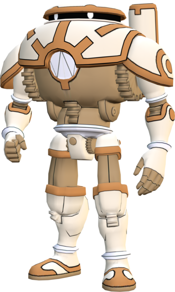 File:Arbormon Model New Century.png
