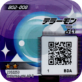 B02-008 reverse qr.png
