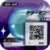 B02-008 reverse qr.png