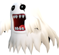 Bakemon Model Encounters.png