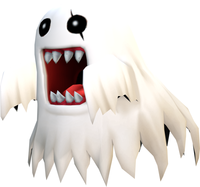 File:Bakemon Model Encounters.png