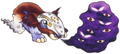 Bakumon 2.png