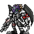 Beelzebumon blast vpet vb.png