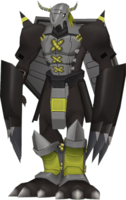 Blackwargreymon dmo.png