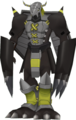 Blackwargreymon dmo.png