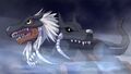 Cerberumon Survive.jpg