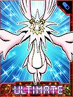 Cherubimon virtue collectors card2.jpg