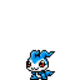 Chibimon vpet d3 color.png