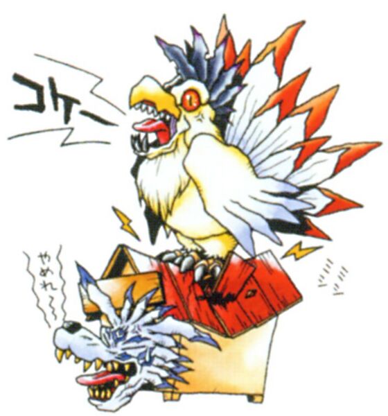 File:Cockatrimon Artbook 5.jpg