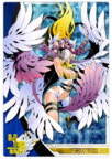 Crusader-Angewomon.png