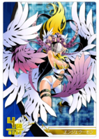 Crusader-Angewomon.png