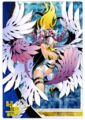 Crusader-Angewomon.png