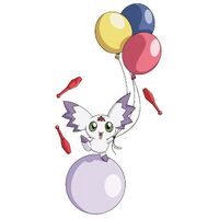 Culumon celebration.jpg