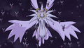 DA-31 Cherubimon virtue pidmon.PNG