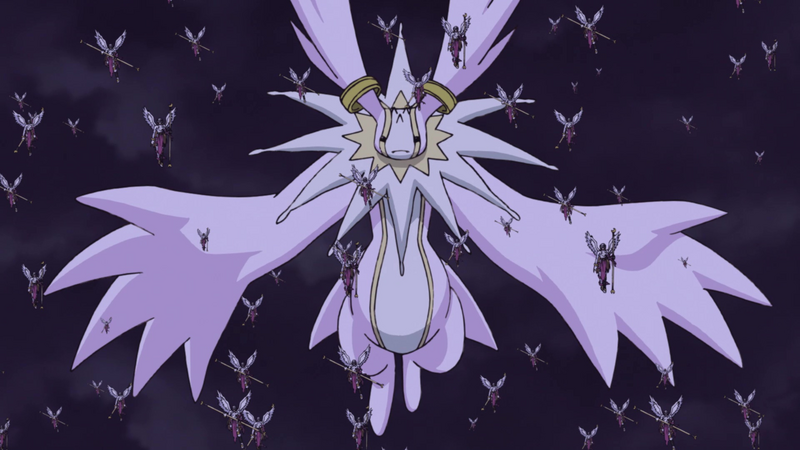 File:DA-31 Cherubimon virtue pidmon.PNG