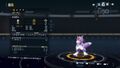 DSTS Stats Dorumon.jpg