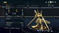 DSTS Stats Duramon.jpg