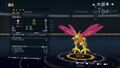 DSTS Stats Flymon.jpg