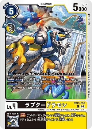 Dcg-EX13-055.jpg